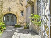 Courthézon 84350 Achat / Vente maison 16 pièces t16 au...