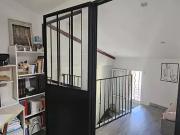 Courthézon 84350 Achat / Vente maison 4 pièces t4 terrasse