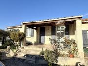 Courthézon Vente Maison 84