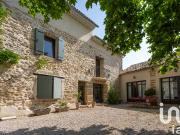 Courthézon Vente Maison 84