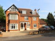 Courthope, Woking 1 bedroomProperty for lettings Seymours