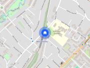 Courthouse Gardens, London, N3