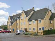 Courthouse Road, Tetbury, 3 Bedroom Apartment