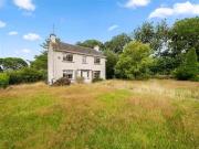 Courthoyle New, Adamstown, Wexford