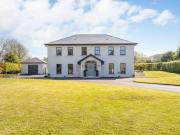 Courthoyle Old, Adamstown, Co. Wexford, Y21A2NK is for sale