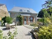 Courtils 50220 Achat / Vente maison 5 pièces t5 terrasse...