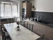 Courtisols 51460 Achat / Vente maison 8 pièces t8