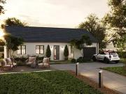 Courtisols 51460 Programme neuf maison neuf à vendre 5...