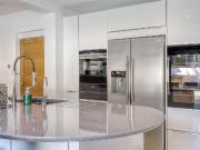 Courtland Drive, Chigwell IG7, 4 bed detached house to...