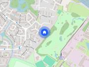 Courtland Grove, London, SE28