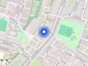 Courtland Mews, Stafford