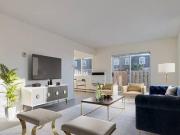 Courtland Place Apartments for Rent Courtland Place Apartments for Rent