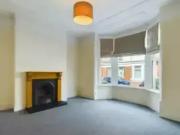 Courtland Road, Liverpool, L18 2EQ, United Kingdom | 1...