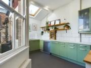Courtland Road, Liverpool, L18 2EQ, United Kingdom | 3...