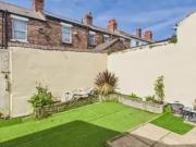 Courtland Road, Liverpool, L18 2EQ, United Kingdom | 4...