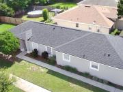 Courtland St, Orlando, Home For Sale Courtland St, Orlando, Home For Sale