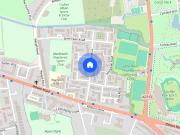 Courtlands Avenue, Lee