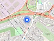 Courtlands Close, WATFORD