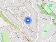 Courtlands Drive, Watford, Hertfordshire, WD17