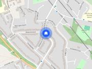 Courtlands Drive, Watford, WD17