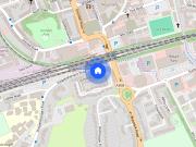 Courtlands, Maidenhead, SL6