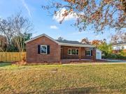 Courtney Dr, North Augusta, Home For Sale
