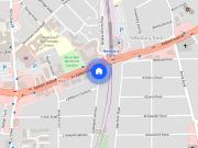 Courtney Towers, Glebelands Avenue, Newbury Park