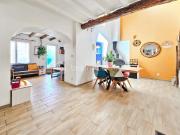 Courtry Vente Maison 77