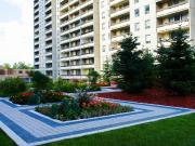 Courts of St. James 1 Bedroom Apartment for Rent at...