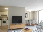 Courts of St James Apartments for Rent 234 Ronald St...