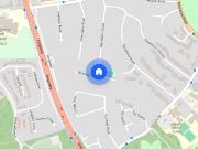 Courtside Close, Cheadle, Greater Manchester, SK8