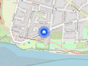 Courtstairs Manor, Ramsgate, Kent, CT11