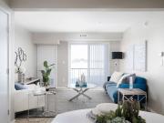 Courtview Landing 2 Bedroom Apartment for Rent at 1085...