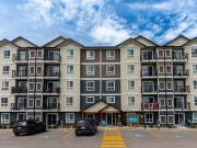 Courtview Landing 3 Bedroom Apartment for Rent at 1085... Courtview Landing 3 Bedroom Apartment for Rent at 1085...