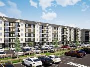 Courtview Landing Apartments for Rent 1085 Court Ave...