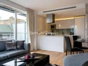 Courtyard Apartments, Avantgarde, Shoreditch, E1