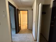Courtyard Apartments Studio Apartment for Rent at 102 N... Courtyard Apartments Studio Apartment for Rent at 102 N...