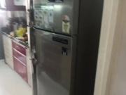 Courtyard by Narang Realty and The Wadhwa Group 2...