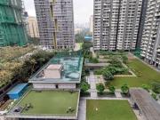 Courtyard by Narang Realty and The Wadhwa Group 2...