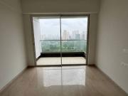 Courtyard by Narang Realty and The Wadhwa Group 2...