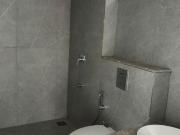 Courtyard by Narang Realty and The Wadhwa Group 3...