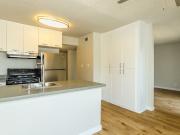 Courtyard by Trion Living 2 Bedroom Apartment for Rent...