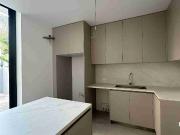 COURTYARD DE VENTA EN SOTILEZA DE ESTRENO