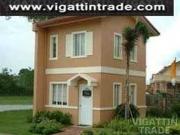 Courtyard house and lot in antipolo 2 bedroomsFREE... Courtyard house and lot in antipolo 2 bedroomsFREE...