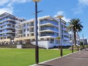 Courtyard | Huge Study