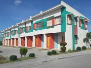Courtyard Inner Unit Elena Courtyard Inner Unit Elena