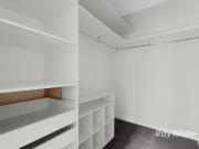 Courtyard Living in a Boutique Garden Complex 6 Month...