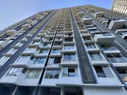 Courtyard Onyx,Thane West 2 BHK Apartment For Sale Thane
