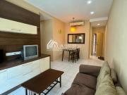 Courtyard Sanctuary Apartment For Rent at MJC Batu Kawah