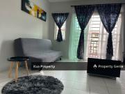 Courtyard Sanctuary Walk Up Apartment For Sale! Located...